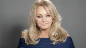 Artikel afbeelding: Bonnie Tyler sterft, de r…