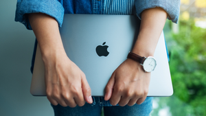 Artikel afbeelding: CrashStealer is nieuwe Ma…