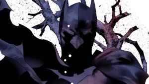 Artikel afbeelding: Dark Knights of Steel II …