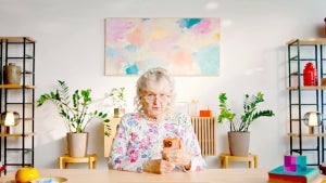 Artikel afbeelding: De spraakchat van ChatGPT…