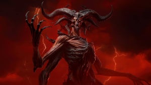 Artikel afbeelding: Diablo 4 biedt Warlock ee…