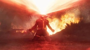 Marvel heeft alles al gep…