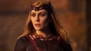 Artikel afbeelding: Marvel Rivals seizoen 9 k…