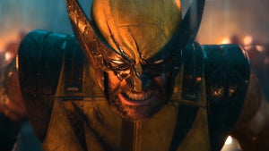 Artikel afbeelding: Marvel’s Wolverine krijgt…
