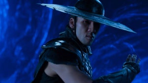 Artikel afbeelding: Mortal Kombat 3 wordt nu …