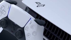 Sony neemt vanaf 2028 afs…