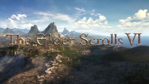 Artikel afbeelding: The Elder Scrolls 6 laat …