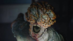 Artikel afbeelding: The Last of Us Bloater-st…
