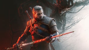 Artikel afbeelding: The Witcher 3 blijft 11 j…