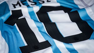 Artikel afbeelding: Waar kun je Argentinië vs…