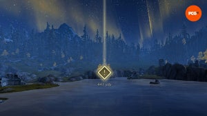 Artikel afbeelding: WoW-add-ons blijven in ju…