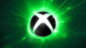 Artikel afbeelding: Xbox Game Pass begint jul…