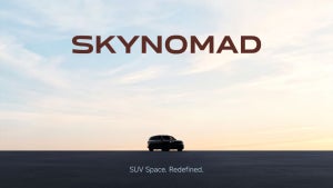 Artikel afbeelding: Xiaomi bevestigt Sky Noma…