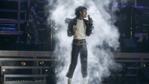 Artikel afbeelding: Als je dacht dat ‘Michael…