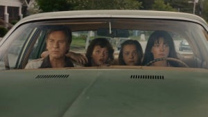 Artikel afbeelding: De nieuwe film van Warner…
