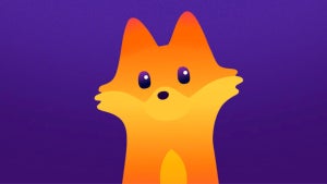 Artikel afbeelding: Eindelijk! Firefox voor i…