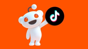 Artikel afbeelding: Reddit wil TikTok worden:…