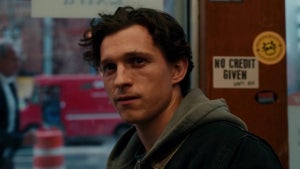Artikel afbeelding: Zal ‘Spider-man: Brand Ne…