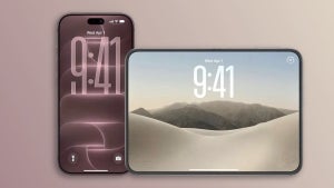 Artikel afbeelding: iPhone Duo vs iPhone 18 P…