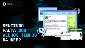 imagem do artigo: Ganhe uma viagem para a S…