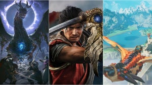 imagem do artigo: Capcom Spotlight já tem d…