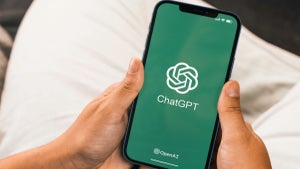 imagem do artigo: ChatGPT acaba de ganhar T…