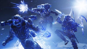 imagem do artigo: Destiny 2 vai parar de re…