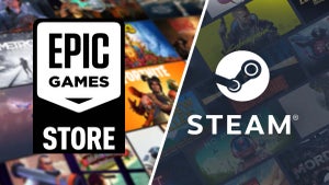 imagem do artigo: Epic Games promete recons…