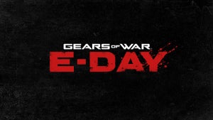 imagem do artigo: Gears of War: E-Day já pr…