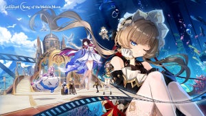 imagem do artigo: Genshin Impact 6.7 já tem…