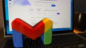 imagem do artigo: Gmail libera Flows para m…