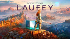 imagem do artigo: God of War pode ganhar jo…
