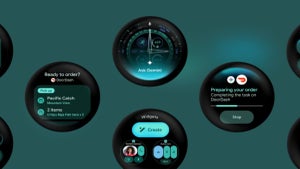 imagem do artigo: Google Health 5.02 acaba …