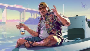 imagem do artigo: GTA 6 ganha novo rumor no…