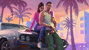 imagem do artigo: GTA 6 já preocupa o varej…