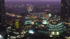 imagem do artigo: GTA 6 pode ganhar modo a …