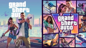 imagem do artigo: GTA 6 pode ter vazado na …
