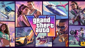 imagem do artigo: GTA 6: preços vazados em …