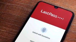 imagem do artigo: LastPass acaba de confirm…