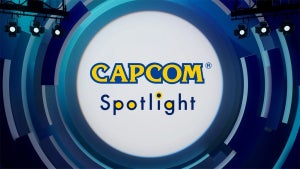 imagem do artigo: Monster Hunter Stories 3 …