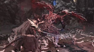 imagem do artigo: Onimusha: Way of the Swor…