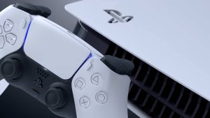 imagem do artigo: PlayStation Plus acaba de…