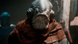 imagem do artigo: Star Wars: Eclipse entra …