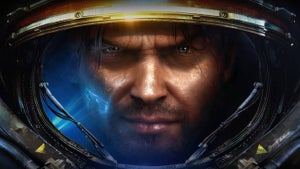 imagem do artigo: StarCraft 2 recebe novo a…