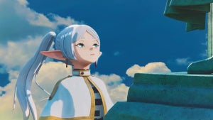 imagem do artigo: Summoners War confirma co…