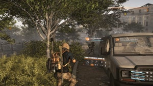 imagem do artigo: The Division 2: a melhor …