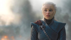 imagem do artigo: The Winds of Winter ultra…
