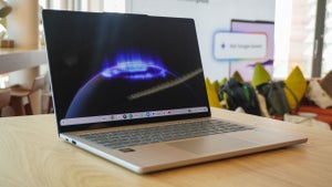 imagem do artigo: Windows acaba de ganhar r…
