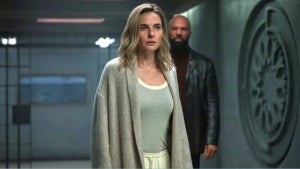 imagem do artigo: A 4ª temporada de Silo já…