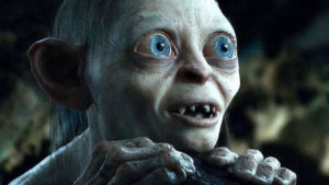 imagem do artigo: Andy Serkis, contra a cor…